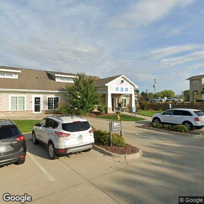 Dentist Office Image for provider