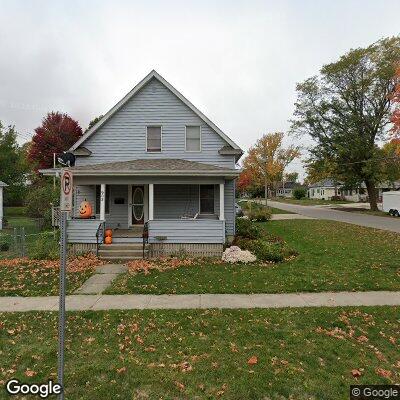 Dentist Office Image for provider