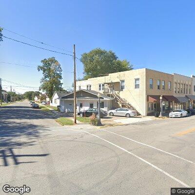 Dentist Office Image for provider