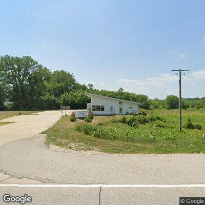 Dentist Office Image for provider