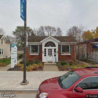 Dentist Office Image for provider