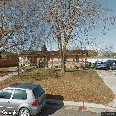 Dentist Office Image for provider