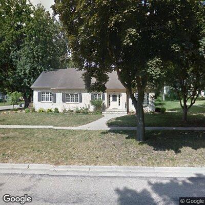 Dentist Office Image for provider