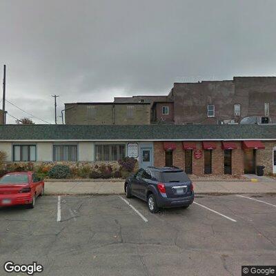 Dentist Office Image for provider