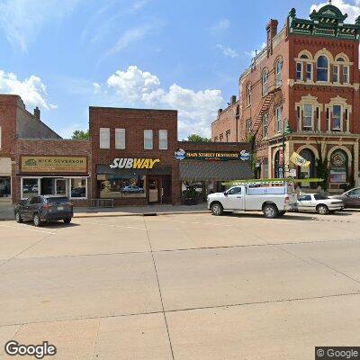 Dentist Office Image for provider