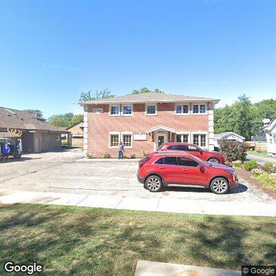 Dentist Office Image for provider