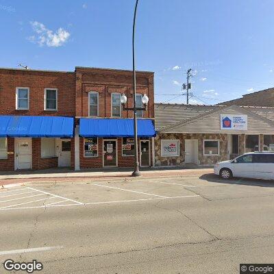 Dentist Office Image for provider