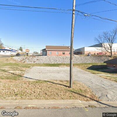 Dentist Office Image for provider