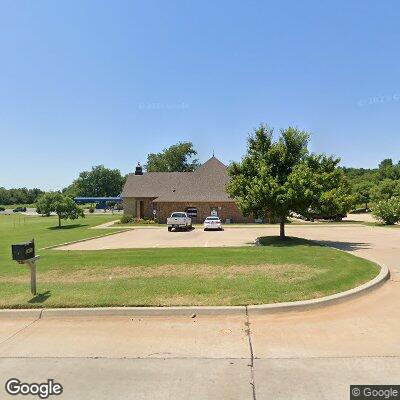 Dentist Office Image for provider