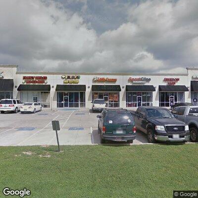 Dentist Office Image for provider