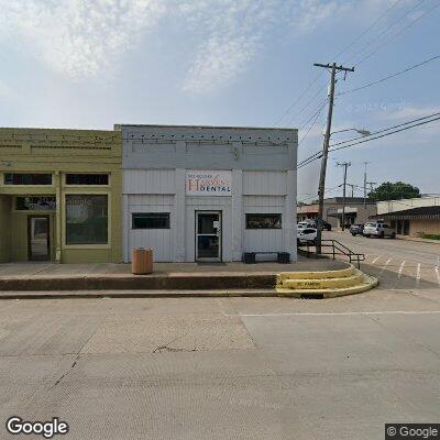 Thumbnail image of the front of a dentist office practice with the name Harvest Dental - Parent which is located in Van Alstyne, TX