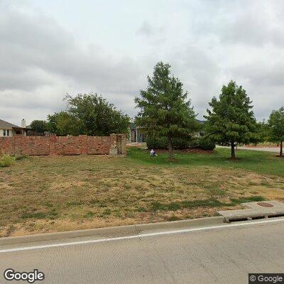 Dentist Office Image for provider