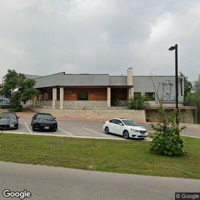 Thumbnail image of the front of a dentist office practice with the name Lago Vista Family Dentistry, P which is located in Lago Vista, TX