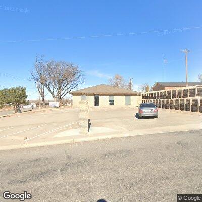 Dentist Office Image for provider