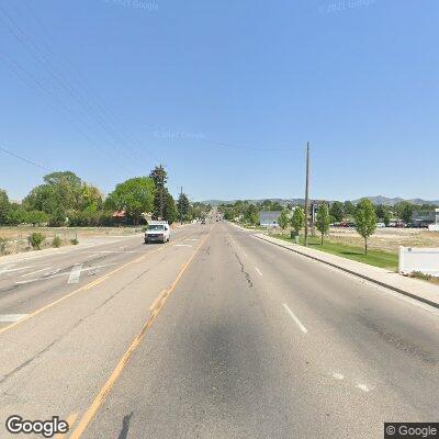 Dentist Office Image for provider