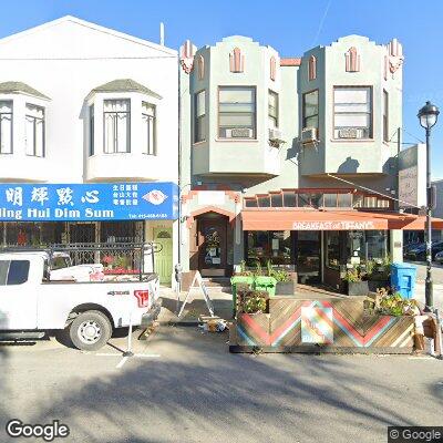 Dentist Office Image for provider