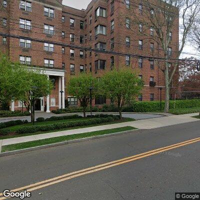 Dentist Office Image for provider