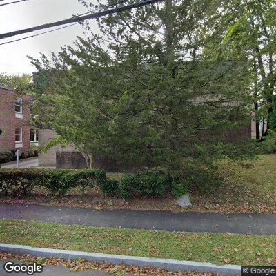 Dentist Office Image for provider