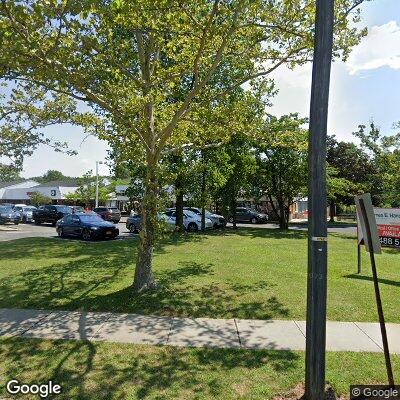 Dentist Office Image for provider