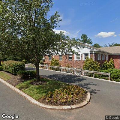 Dentist Office Image for provider