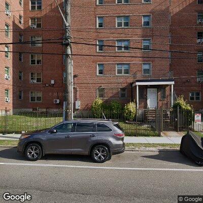 Dentist Office Image for provider