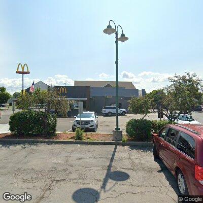 Dentist Office Image for provider