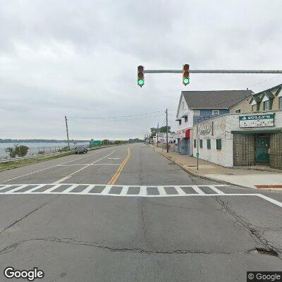 Dentist Office Image for provider