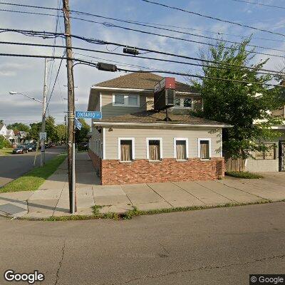 Dentist Office Image for provider