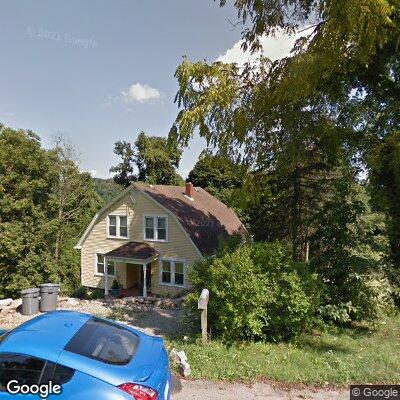 Dentist Office Image for provider