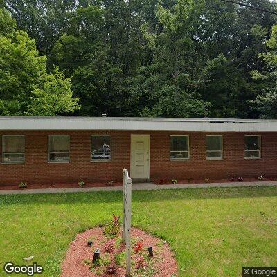 Dentist Office Image for provider