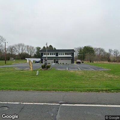 Dentist Office Image for provider