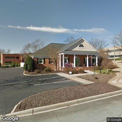 Dentist Office Image for provider