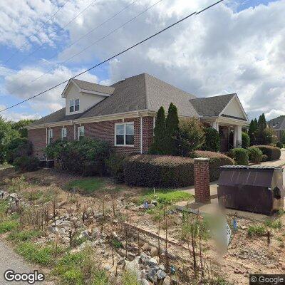 Dentist Office Image for provider