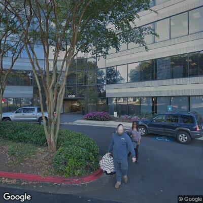 Dentist Office Image for provider