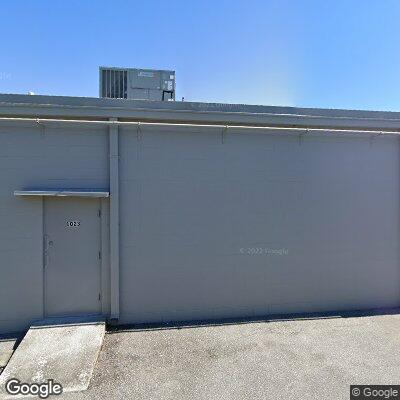 Dentist Office Image for provider