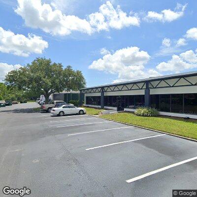 Dentist Office Image for provider