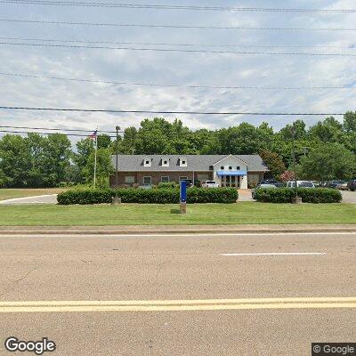 Dentist Office Image for provider