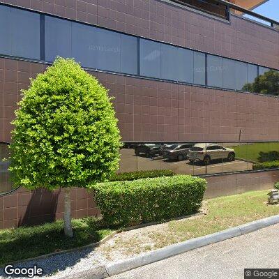 Dentist Office Image for provider