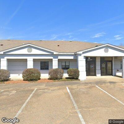 Dentist Office Image for provider