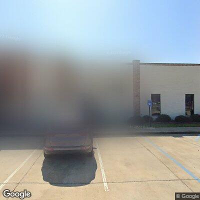 Dentist Office Image for provider