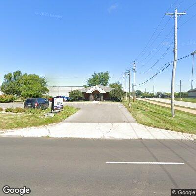 Dentist Office Image for provider