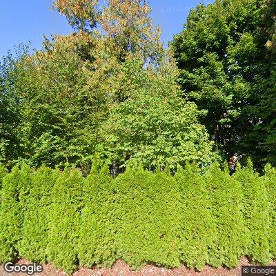 Dentist Office Image for provider