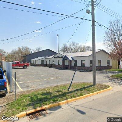 Dentist Office Image for provider