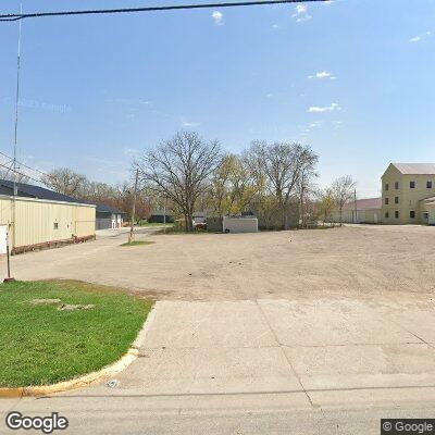 Dentist Office Image for provider