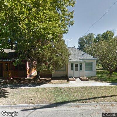 Dentist Office Image for provider