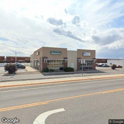 Dentist Office Image for provider