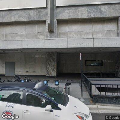 Dentist Office Image for provider