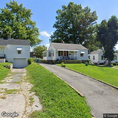 Dentist Office Image for provider