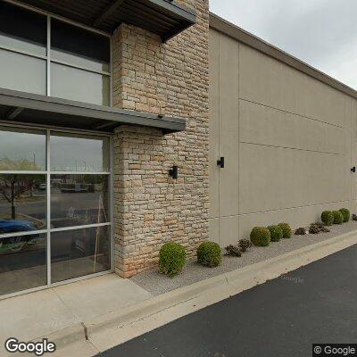 Dentist Office Image for provider