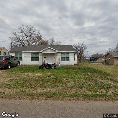 Dentist Office Image for provider